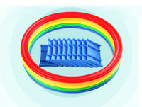 Hopscotch Jumping Ring Game for Kids-Toys-Golonzo