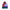 Christmas Theme LED Beanies-Hats-Golonzo