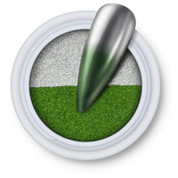 Holographics Laser Nail Glitter-Sequins & Glitter-Golonzo