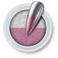 Holographics Laser Nail Glitter-Sequins & Glitter-Golonzo