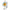 Anti-Lost Tracker Apple locator l Disney Fan-Home-Golonzo