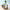 Glass and Wood Vase Planter Terrarium Table Desktop Hydroponics Plant Bonsai Flower Pot Hanging Pots-Flower Pots-Golonzo