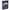 78 Cards Tarot Deck And Guidebook-Tarot Cards-Golonzo