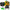 Laser Level 12 Lines 3D Self Leveling 360 Horizontal And Vertical Cross-Laser Level-Golonzo