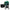 Laser Level 12 Lines 3D Self Leveling 360 Horizontal And Vertical Cross-Laser Level-Golonzo