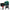 Laser Level 12 Lines 3D Self Leveling 360 Horizontal And Vertical Cross-Laser Level-Golonzo