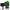 Laser Level 12 Lines 3D Self Leveling 360 Horizontal And Vertical Cross-Laser Level-Golonzo