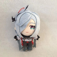 Genshin Impact Doll - Various Character in Genshin Impact-Dolls-Golonzo