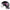 Women Motorcycle Helmet Pink Half Cascos Half Face Vespa Helmet-Motorcycle Helmets-Golonzo