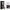 Laser Mole Tattoo Freckle Removal Pen-Facial Cleansers-Golonzo