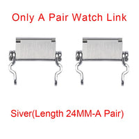 Multifunctional Tool Bracelet-Bracelet-Golonzo