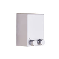 Invisible String Clothesline-Garment Rack-Golonzo