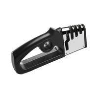 Kitchen Knives Sharpener Tools-Sharpeners-Golonzo