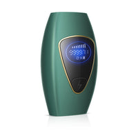 Painless Hair Remove Machine - GOOD Stuff For Ladies!-Epilators-Golonzo