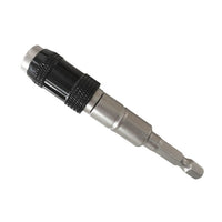 Magnetic Screw Drill Tip-Drill & Screwdriver Bits-Golonzo