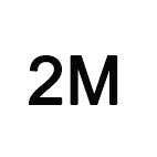 Waterproof Car Covers Sun Protection-Car Cover-Golonzo