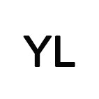 Waterproof Car Covers Sun Protection-Car Cover-Golonzo