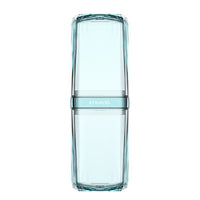 Travel Wash Cup Portable-Wash Bottles-Golonzo