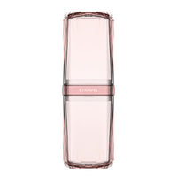 Travel Wash Cup Portable-Wash Bottles-Golonzo