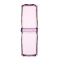 Travel Wash Cup Portable-Wash Bottles-Golonzo