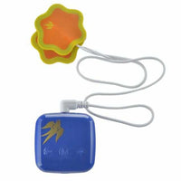 Period Pain Relief - Dysmenorrhea Pain Killing Massager-Massage & Relaxation-Golonzo