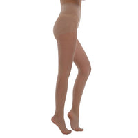 Sexy High waist Tights Summer Sun Protection-Baby & Toddler Socks & Tights-Golonzo