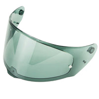 Motorcycle Helmet Visor for FF320 FF328 FF353 FF800-Motorcycle Helmet Parts & Accessories-Golonzo