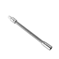 Socket Ratchet Wrench Extension Bar-Wrenches-Golonzo