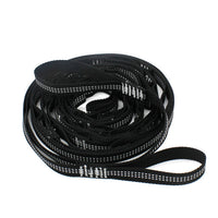 Limited Camping Parachute Hammock-Hammocks-Golonzo