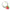 Creative Airborne Division Car Air Freshener Luxury Car Diffuser Genuine Leather Strap Hanging Car Perfume-Vehicle Air Freshener-Golonzo