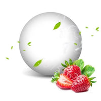 Creative Airborne Division Car Air Freshener Luxury Car Diffuser Genuine Leather Strap Hanging Car Perfume-Vehicle Air Freshener-Golonzo