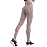 Push Up Fitness Slim Leggings Sportswear Workout for Women-Legging-Golonzo