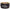 4 Pcs/set Weave Vintage Punk Leather Charm Bracelets-Bracelets-Golonzo