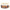 4 Pcs/set Weave Vintage Punk Leather Charm Bracelets-Bracelets-Golonzo