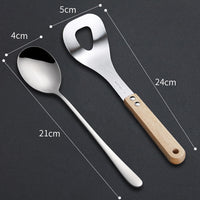 Meatball Maker Set-Kitchen Tools & Utensils-Golonzo