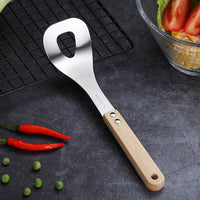 Meatball Maker Set-Kitchen Tools & Utensils-Golonzo