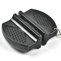 Kitchen Knives Sharpener Tools-Sharpeners-Golonzo