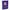 78 Cards Tarot Deck And Guidebook-Tarot Cards-Golonzo