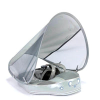 Baby Swimming Float Rings-Floats-Golonzo