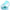 Baby Swimming Float Rings-Floats-Golonzo