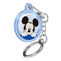 Anti-Lost Tracker Apple locator l Disney Fan-Home-Golonzo