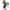 Demon Slayer - Kimetsu no Yaiba figure-Action & Toy Figures-Golonzo