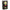 78 Cards Tarot Deck And Guidebook-Tarot Cards-Golonzo