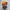 Genshin Impact Doll - Various Character in Genshin Impact-Dolls-Golonzo