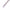 Car Door trips Rubber Edge Protective Strips Side Doors Moldings Adhesive Scratch Protector Vehicle For Cars Auto-Styling Mouldings-Golonzo
