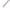 Car Door trips Rubber Edge Protective Strips Side Doors Moldings Adhesive Scratch Protector Vehicle For Cars Auto-Styling Mouldings-Golonzo