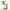 Glass and Wood Vase Planter Terrarium Table Desktop Hydroponics Plant Bonsai Flower Pot Hanging Pots-Flower Pots-Golonzo
