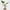 Glass and Wood Vase Planter Terrarium Table Desktop Hydroponics Plant Bonsai Flower Pot Hanging Pots-Flower Pots-Golonzo