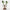 Glass and Wood Vase Planter Terrarium Table Desktop Hydroponics Plant Bonsai Flower Pot Hanging Pots-Flower Pots-Golonzo