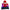 Christmas Theme LED Beanies-Hats-Golonzo